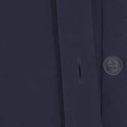 Housse de couette, coton