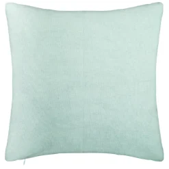 Housse de coussin