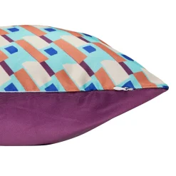 Housse de coussin d'extérieur "Max"