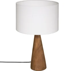 Lampe "Aina"
