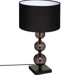 Lampe "Alma"