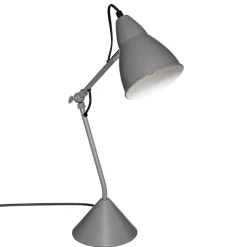 Lampe "Aude"