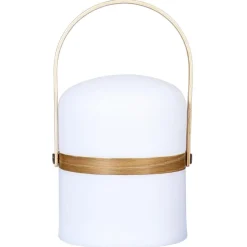 Lampe d'extérieur "Kiara"