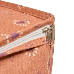 Lot de 2 housses de rangement enfant 