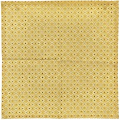 Lot de 4 serviettes de table 