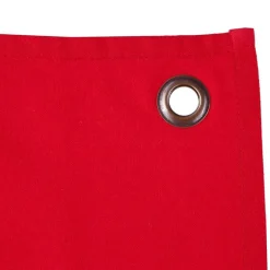 Lot de 2 torchons coton