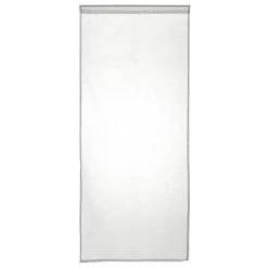 Lot de 2 voilages "Moly"