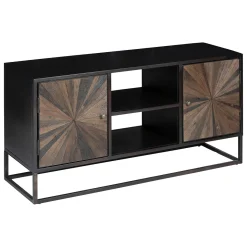 Meuble TV 2 portes "Origins"