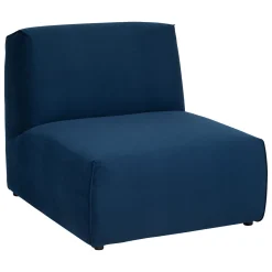 Module chauffeuse "Kiona"