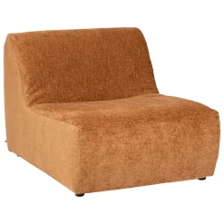 Module chauffeuse "Mavuno"