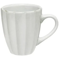 Mug "Aude"