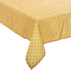 Nappe anti-tache "Paty"
