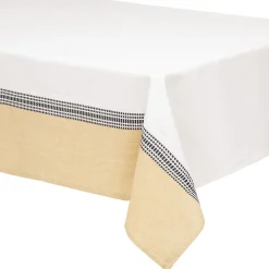 Nappe "Dolly", coton