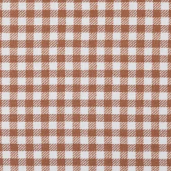 Nappe "The floral", coton