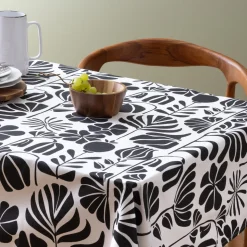 Nappe "Twisted Lime"