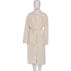 Peignoir "Arum"