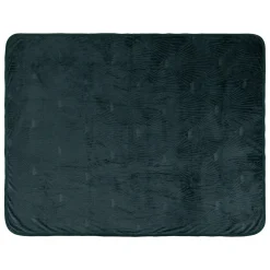 Plaid "Collectionneur"