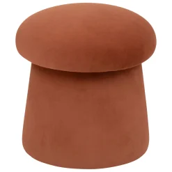 Pouf "Noa"