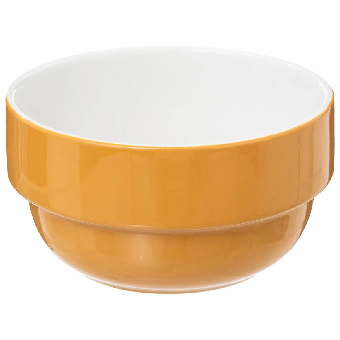 Rack 4 bols "Colorama"