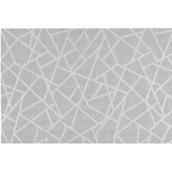 Set de table "Craquelé"