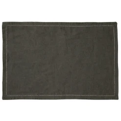 Set de table "Elina"