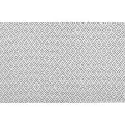 Set de table "Geometrique"