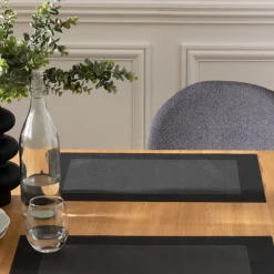 Set de table "Granita"