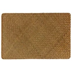 Set de table "Jiling"