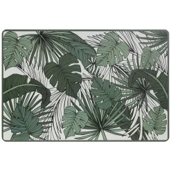 Set de table "Jungle"