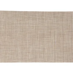 Set de table "Maoli"