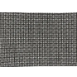 Set de table "Maoli"