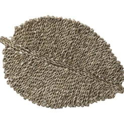 Set de table "Palm Cocktail"