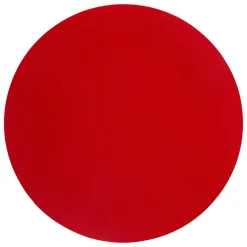 Set de table rond "Tenor"