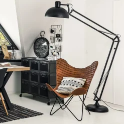 Structure fauteuil "Dario"