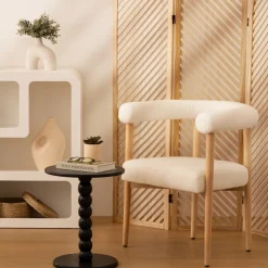 Table à café Chamlo"