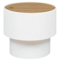 Table à café "Enola"