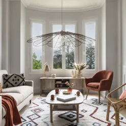 Table basse "Banila"