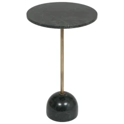 Table d'appoint "Nema"