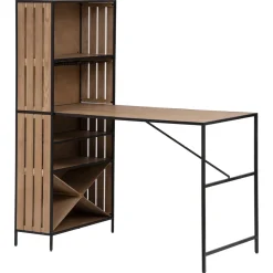 Table de bar "Bakos"