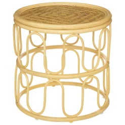 Tables gigognes "Henriette"