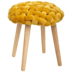 Tabouret "Akemi"