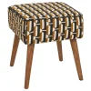 Tabouret d'appoint "Chiara"