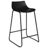 Tabouret de bar "Otac"