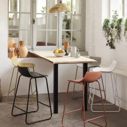 Tabouret de bar "Otac"