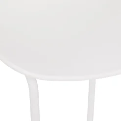 Tabouret de bar 