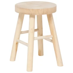 Tabouret "Nyar"