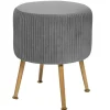 Tabouret "Solaro"