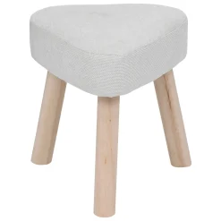 Tabouret "Thena"