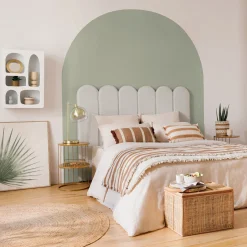 Étagère murale "Rivi"