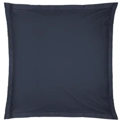 Taie d'oreiller, coton